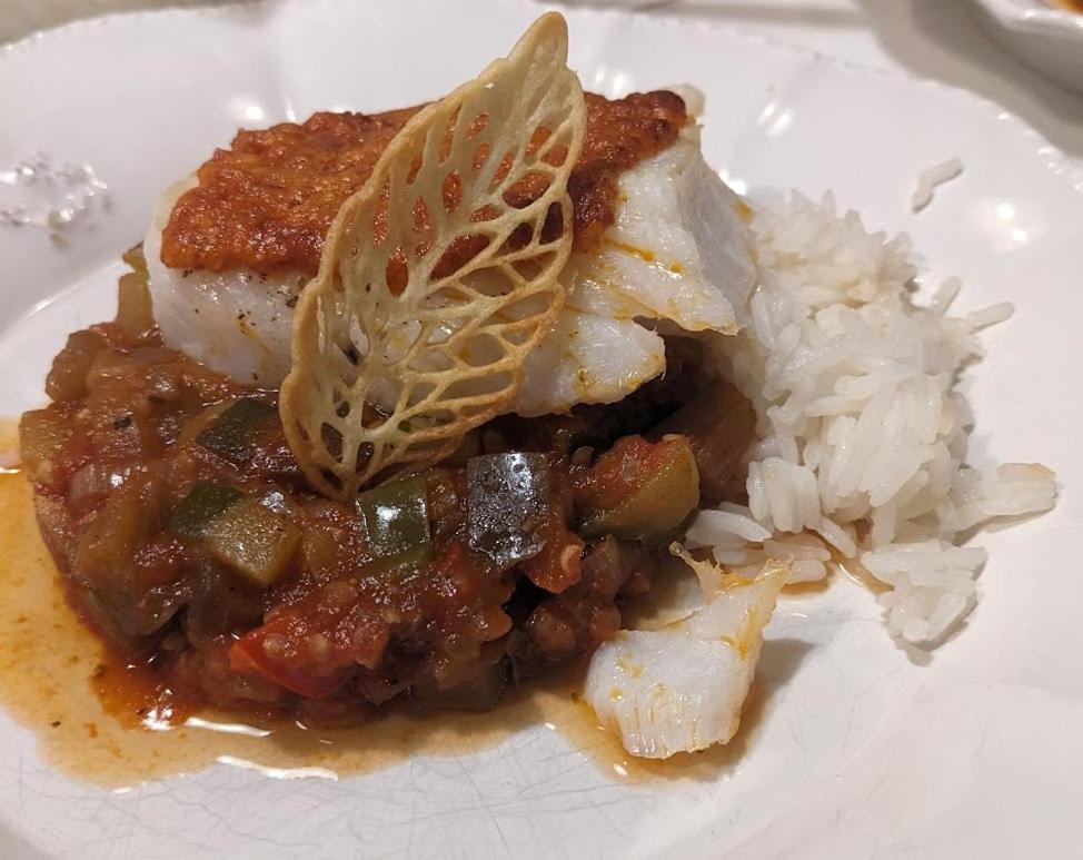 Domaine Les Feuillants 호텔 Crouzilles 외부 사진